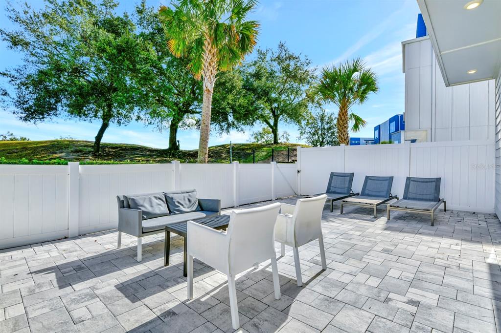 7740 Sandy Ridge Drive, Unit 113 Reunion, FL 34747 - Photo 39 of 40