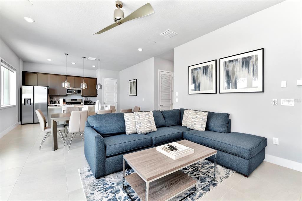 7740 Sandy Ridge Drive, Unit 113 Reunion, FL 34747 - Photo 4 of 40