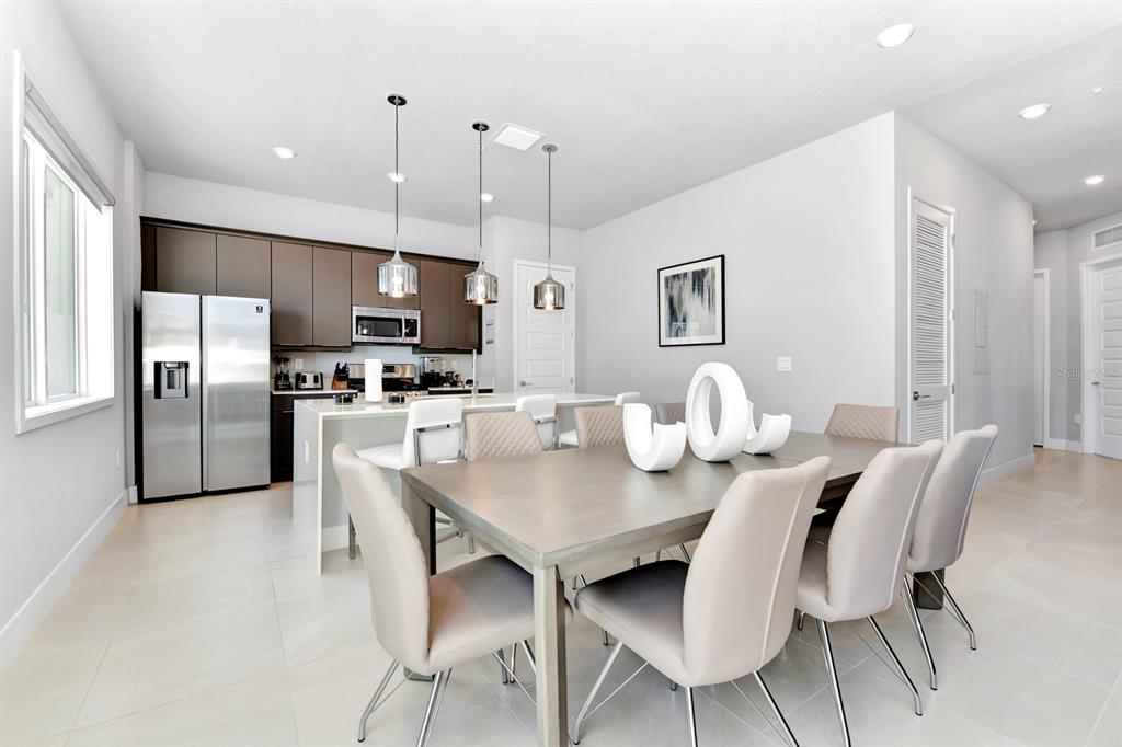 7740 Sandy Ridge Drive, Unit 113 Reunion, FL 34747 - Photo 8 of 40