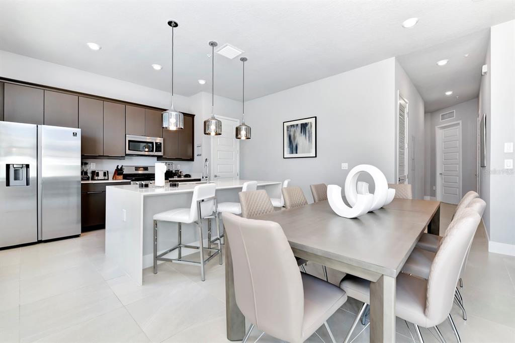 7740 Sandy Ridge Drive, Unit 113 Reunion, FL 34747 - Photo 9 of 40