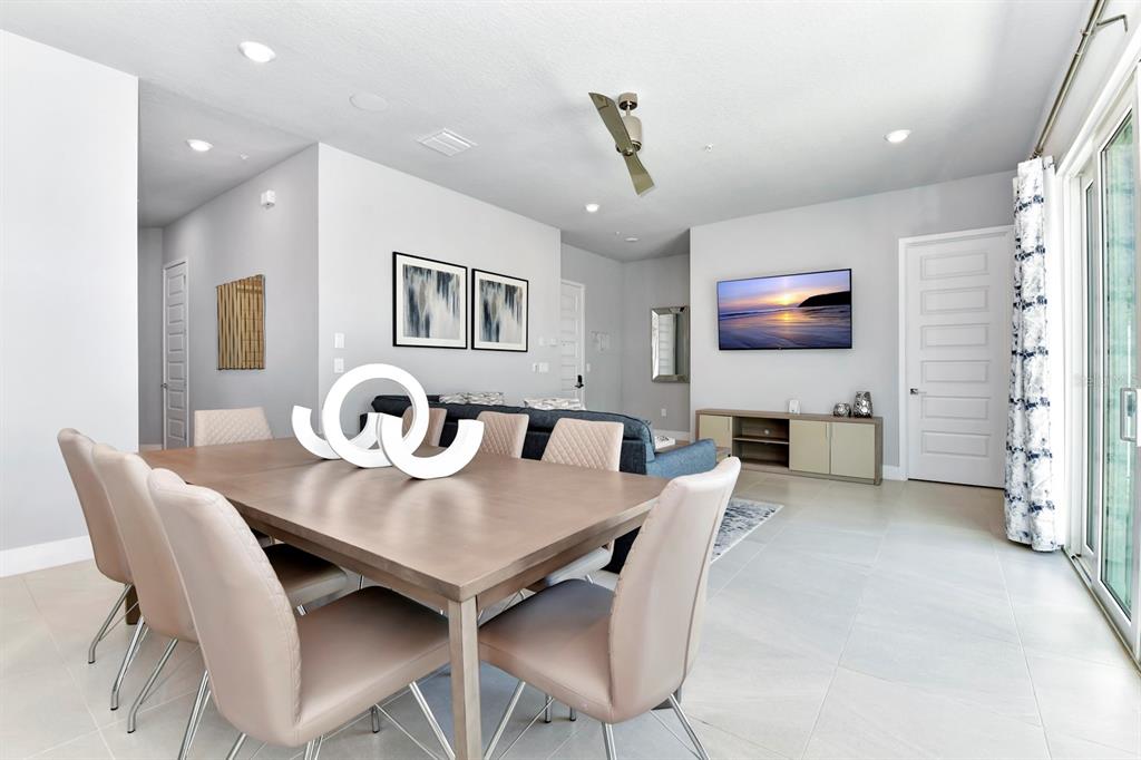 7740 Sandy Ridge Drive, Unit 113 Reunion, FL 34747 - Photo 10 of 40