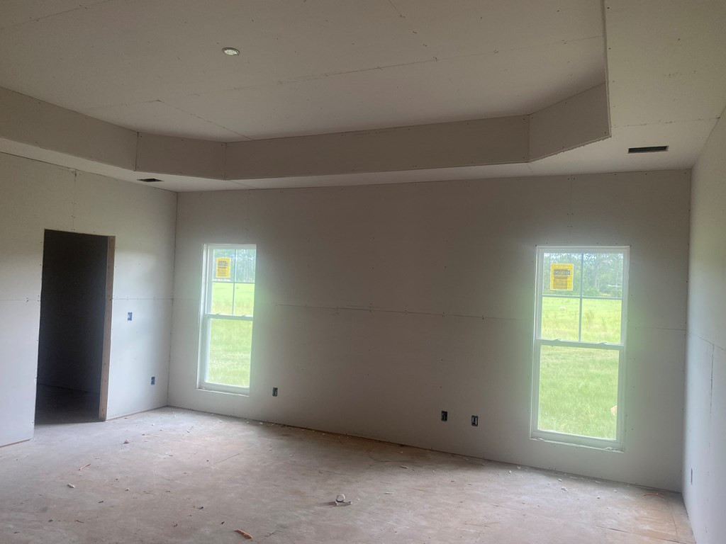 53 Old Friar Road Aiken, SC 29801 - Photo 5 of 27