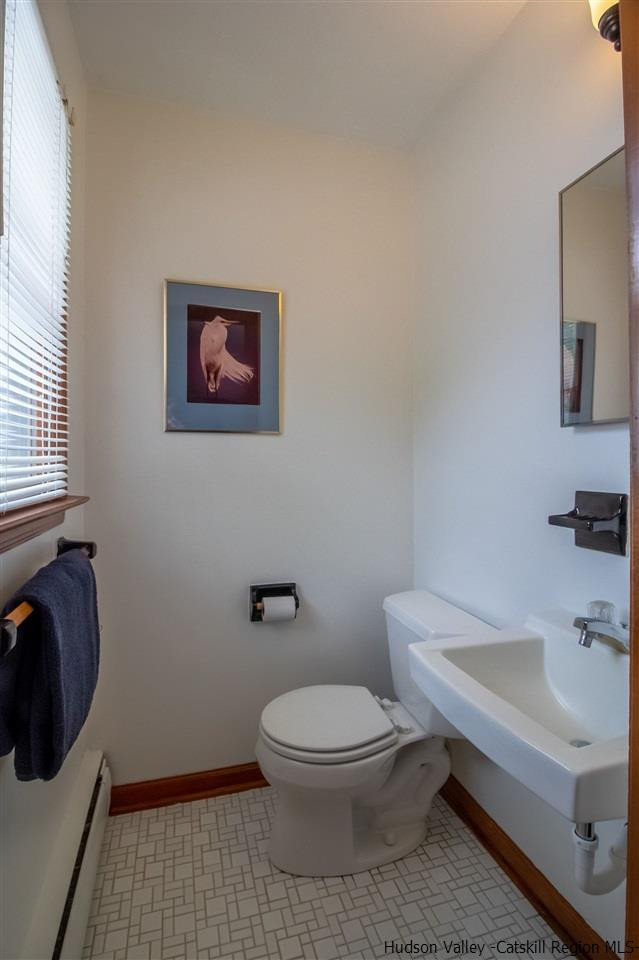 93 Mountain Road Shokan, NY 12481 - Photo 12 of 25 Photo 12