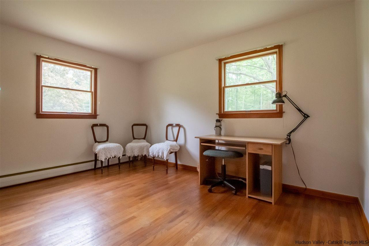 93 Mountain Road Shokan, NY 12481 - Photo 13 of 25 Photo 13