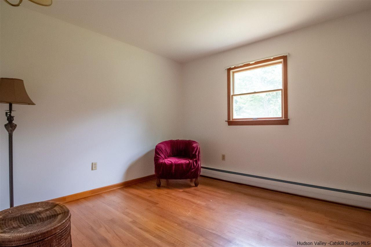 93 Mountain Road Shokan, NY 12481 - Photo 14 of 25 Photo 14