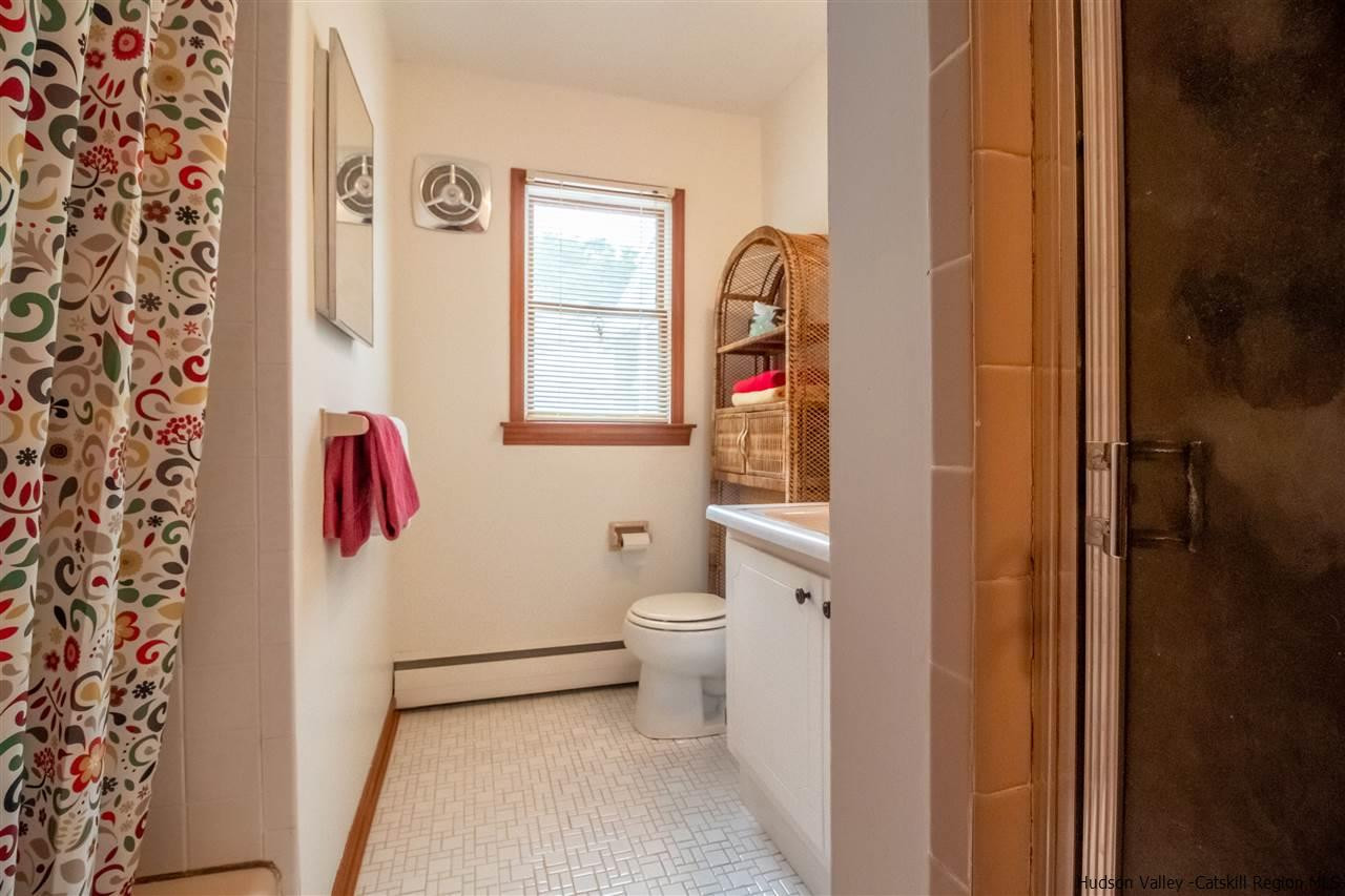 93 Mountain Road Shokan, NY 12481 - Photo 15 of 25 Photo 15