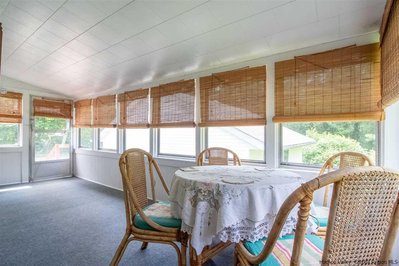 93 Mountain Road Shokan, NY 12481 - Photo 17 of 25 Photo 17