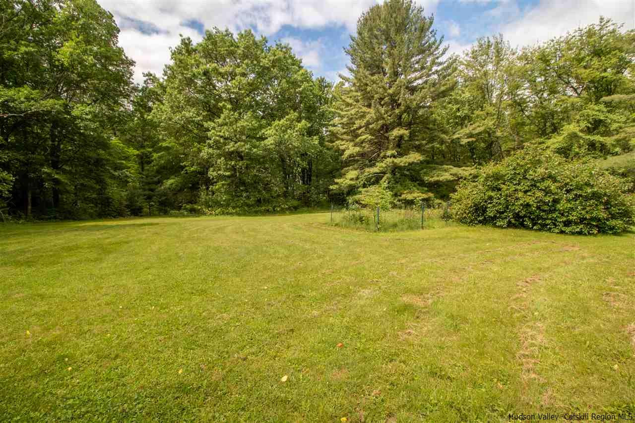 93 Mountain Road Shokan, NY 12481 - Photo 20 of 25 Photo 20