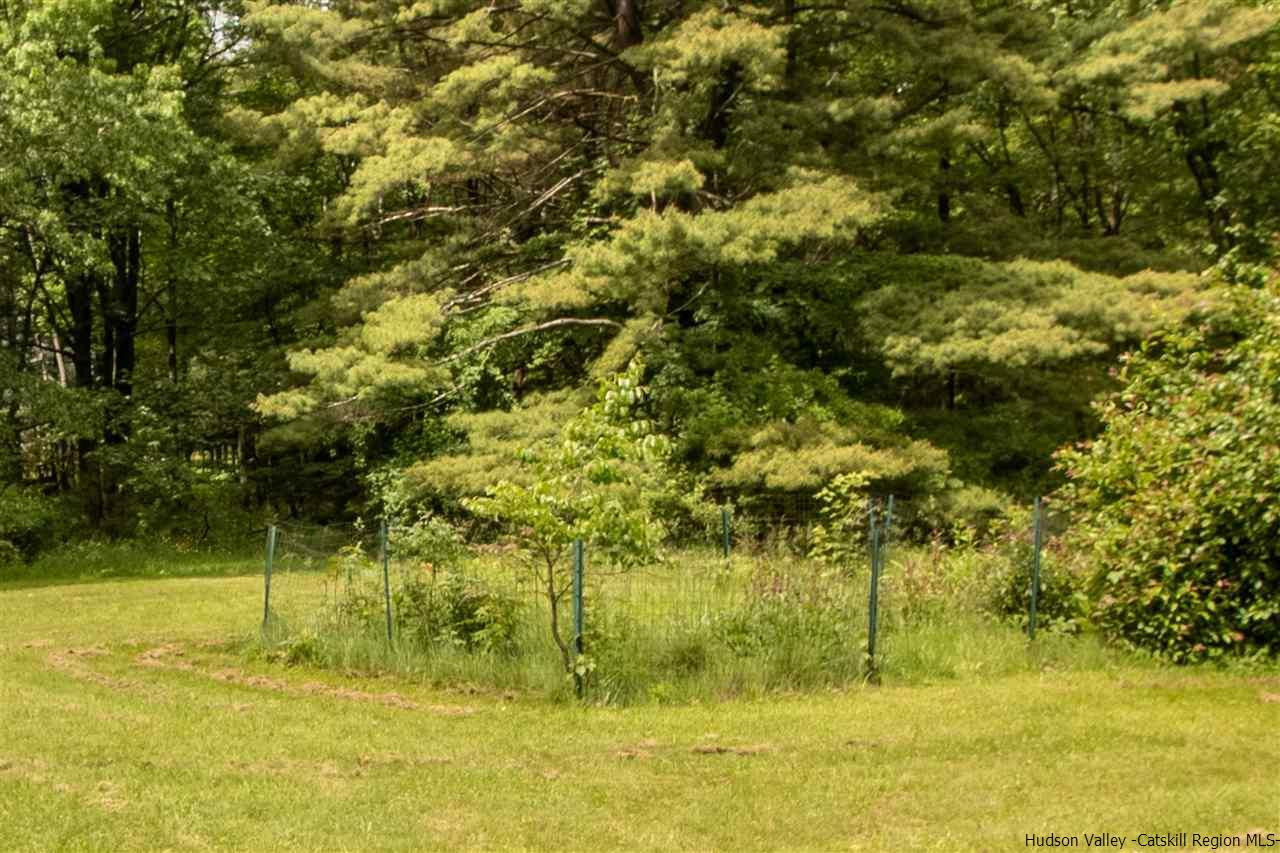 93 Mountain Road Shokan, NY 12481 - Photo 21 of 25 Photo 21