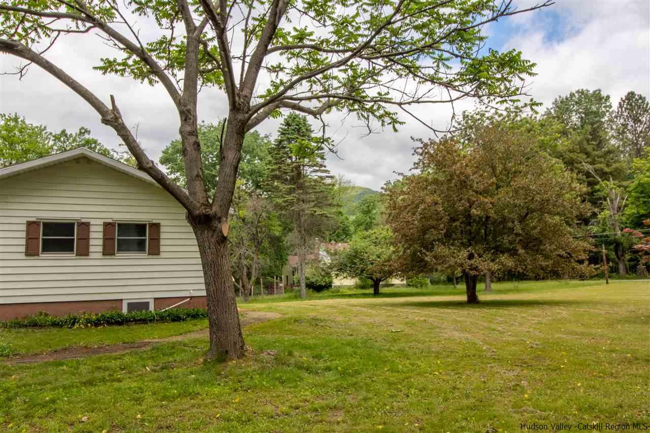 93 Mountain Road Shokan, NY 12481 - Photo 22 of 25 Photo 22
