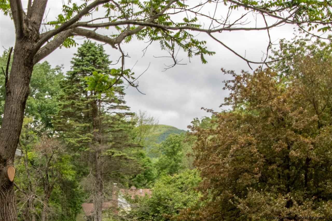 93 Mountain Road Shokan, NY 12481 - Photo 23 of 25 Photo 23