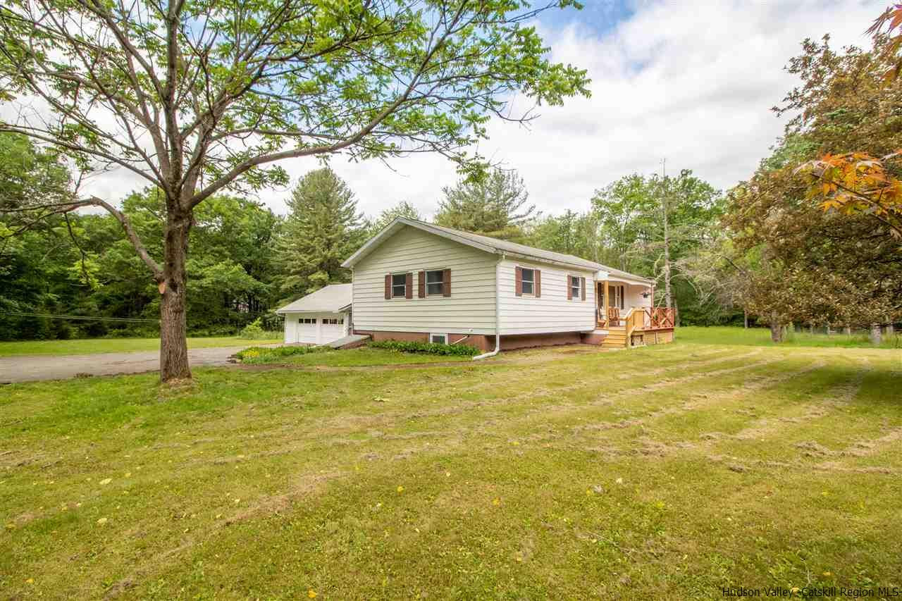 93 Mountain Road Shokan, NY 12481 - Photo 25 of 25 Photo 25