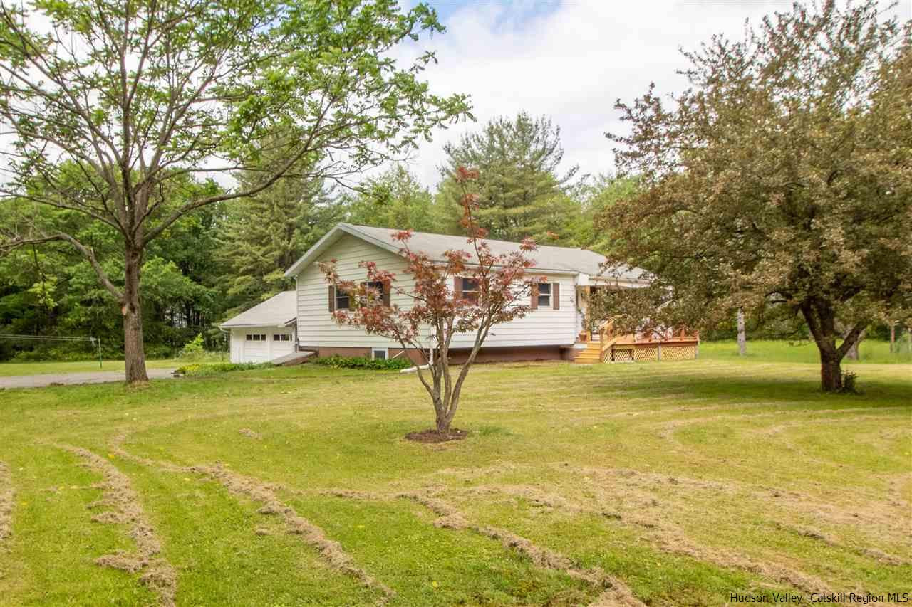 93 Mountain Road Shokan, NY 12481 - Photo 3 of 25 Photo 3