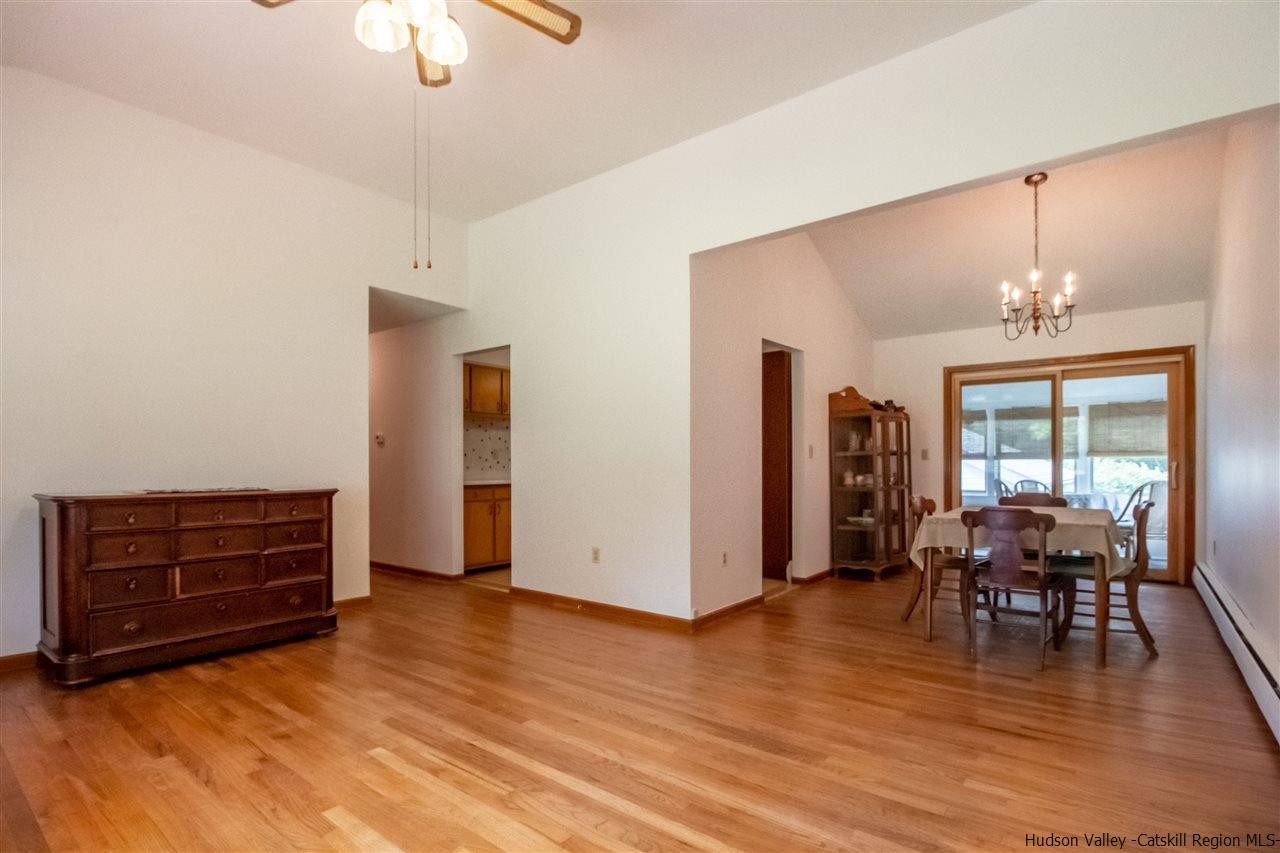 93 Mountain Road Shokan, NY 12481 - Photo 7 of 25 Photo 7