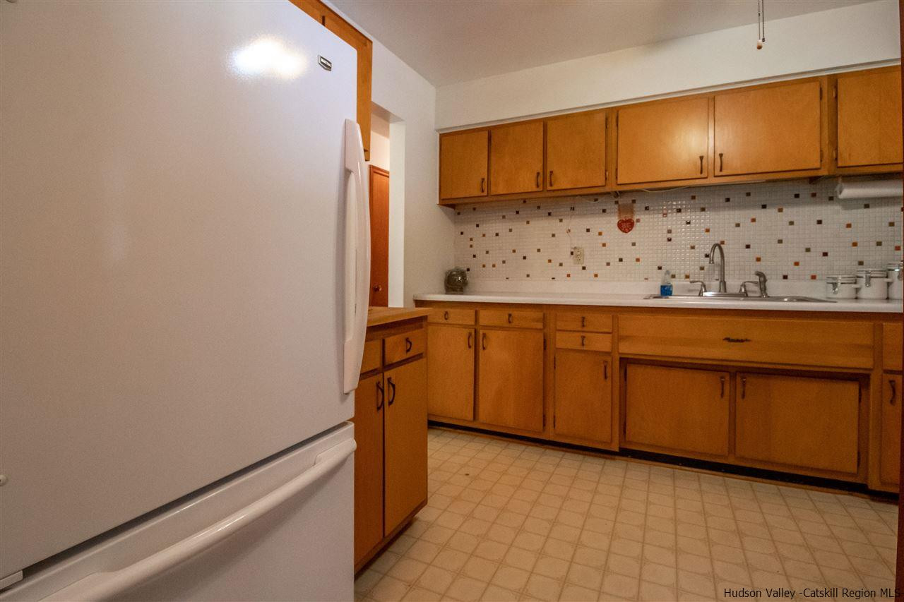 93 Mountain Road Shokan, NY 12481 - Photo 8 of 25 Photo 8
