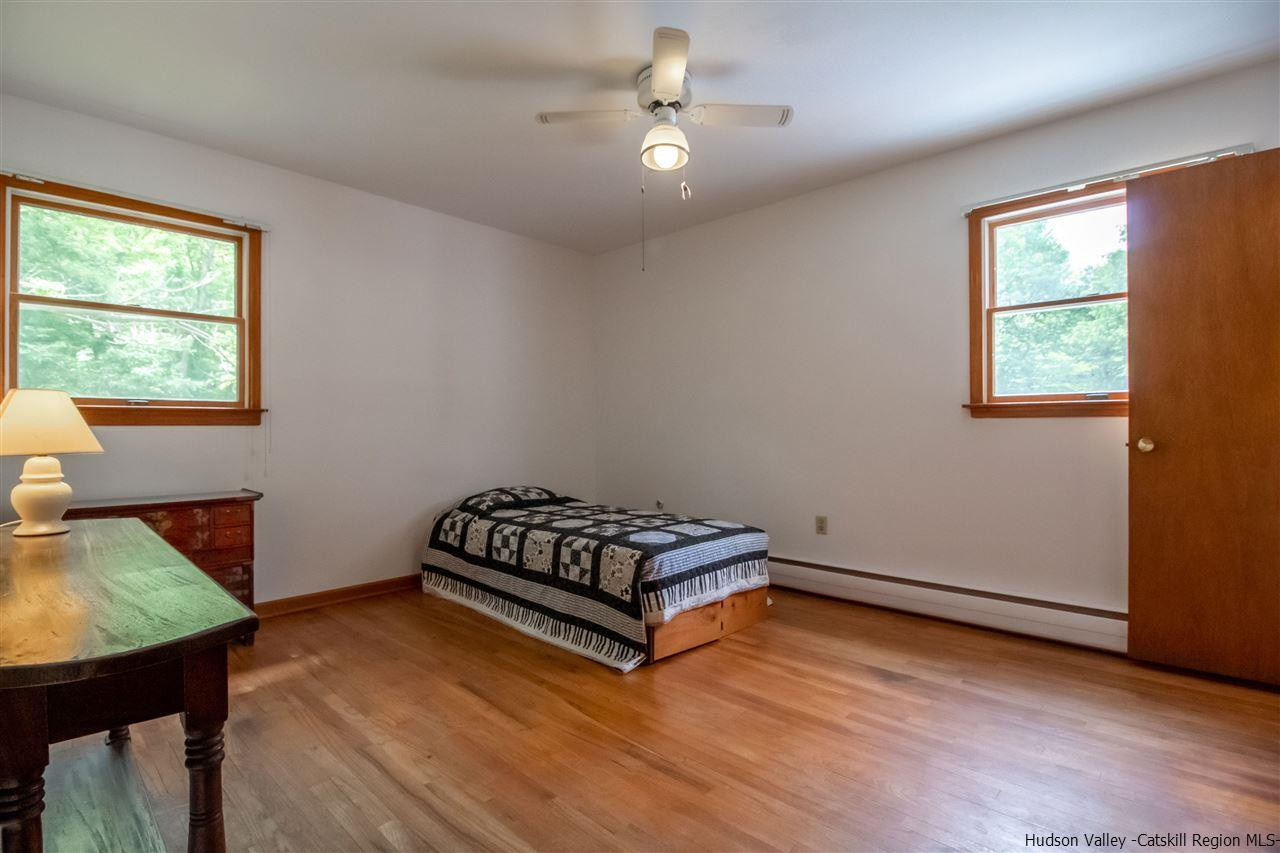 93 Mountain Road Shokan, NY 12481 - Photo 10 of 25 Photo 10