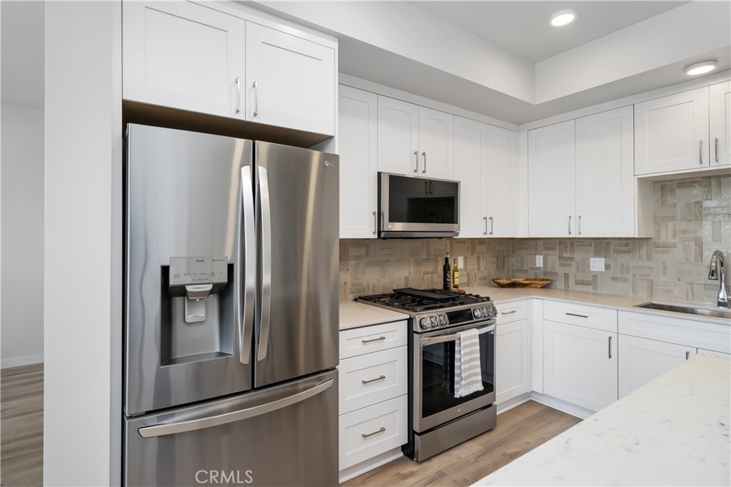 2475 Victoria Avenue San Luis Obispo, CA 93401 - Photo 11 of 26