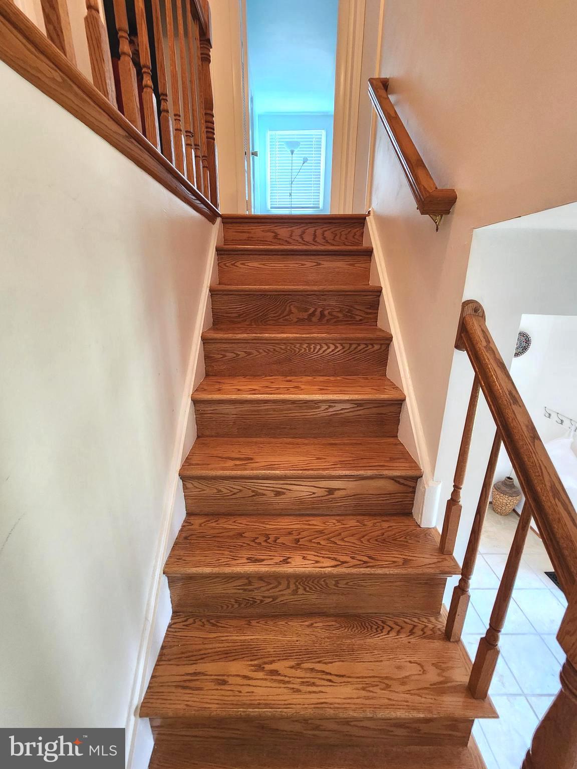 13171 Morning Spring Lane Fairfax, VA 22033 - Photo 19 of 34 a view of entryway