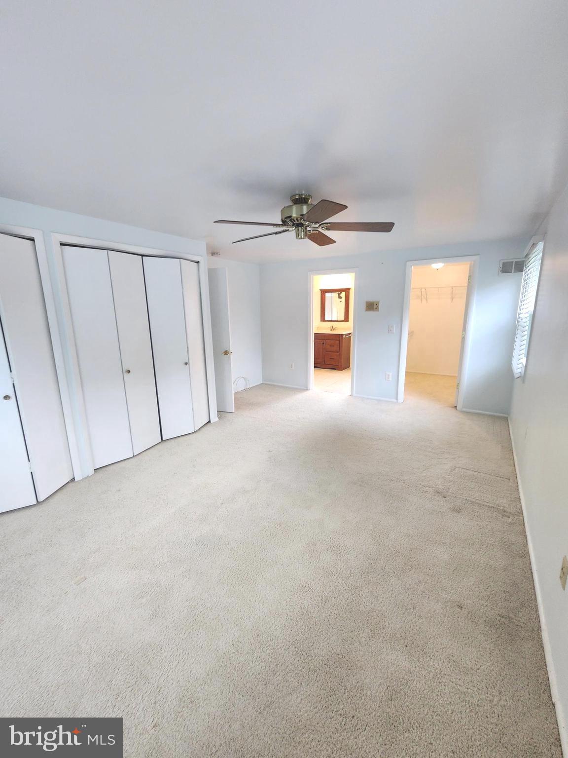 13171 Morning Spring Lane Fairfax, VA 22033 - Photo 26 of 34 a view of a livingroom with a staircase