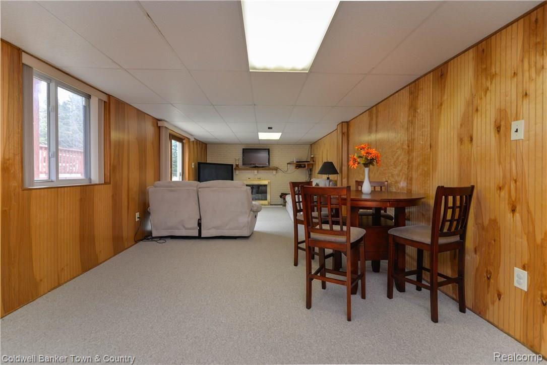 1224 West Barron Road Howell, MI 48855 - Photo 31 of 48 _AUG4285 - Copy - Copy.jpg