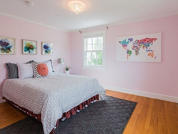 108 Westchester Road Boston, MA 02130 - Photo 15 of 24 Gallery Image 15