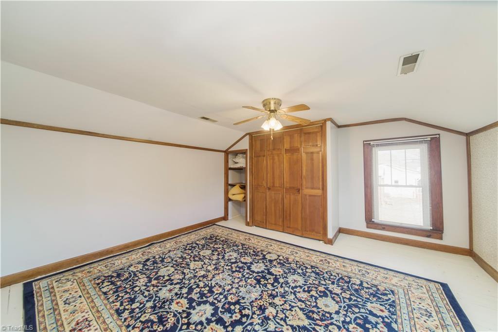 6050 Belews Creek Road Walkertown, NC 27051 - Photo 19 of 41
