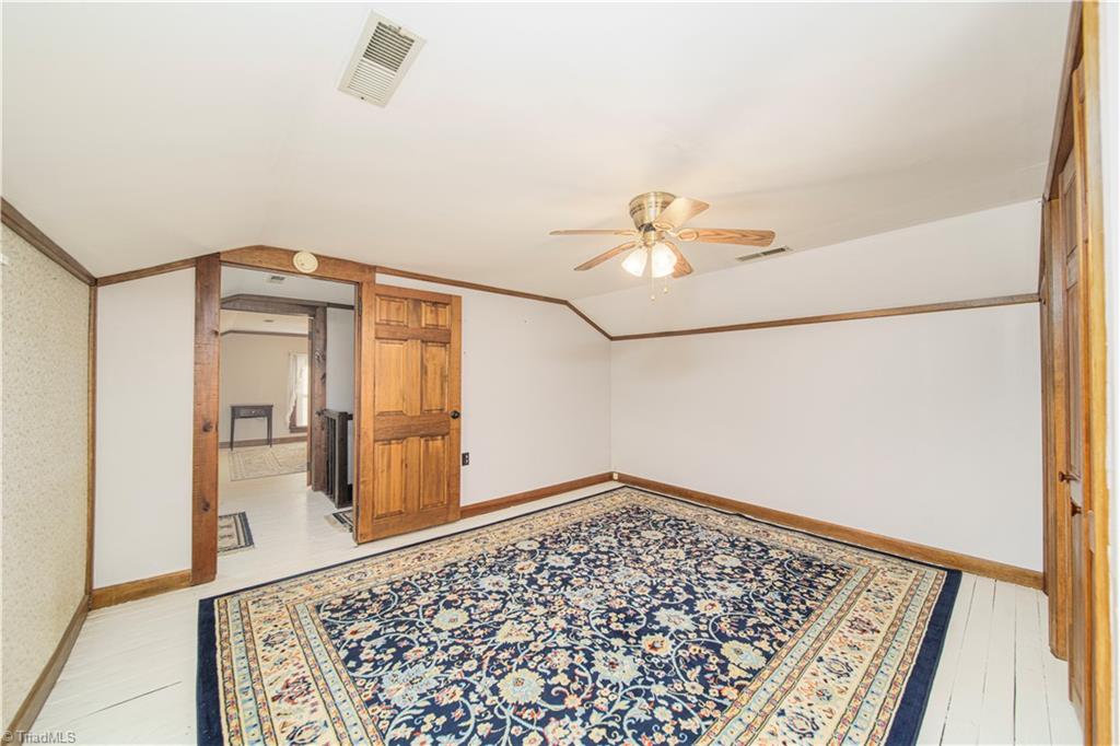 6050 Belews Creek Road Walkertown, NC 27051 - Photo 20 of 41