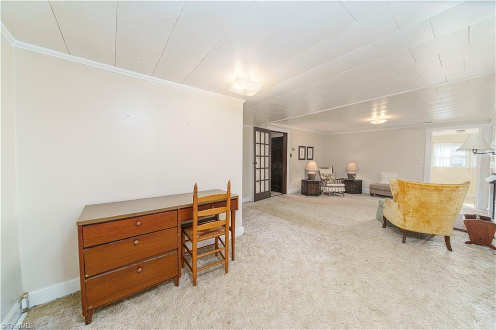 6050 Belews Creek Road Walkertown, NC 27051 - Photo 5 of 41