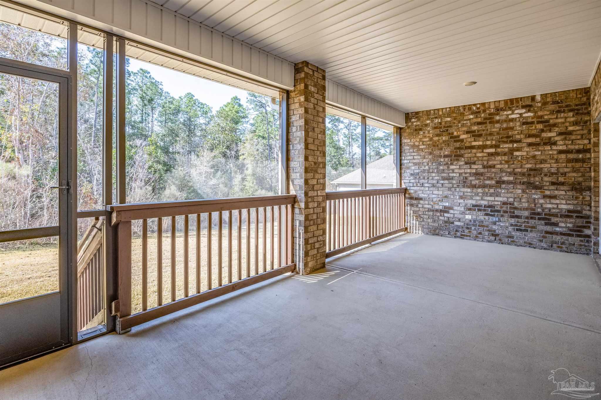 8105 Stream Ridge Road Pensacola, FL 32526 - Photo 49 of 56 Gallery Image 49
