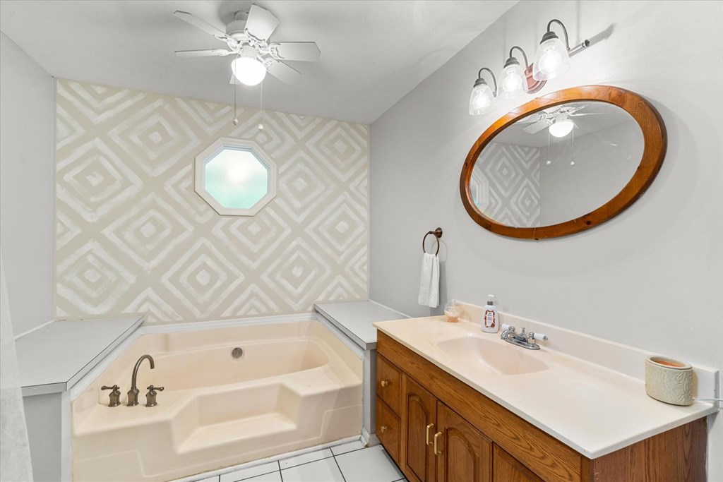 1178 Swan Bridge Road Talking Rock, GA 30175 - Photo 30 of 48 Gallery Image 30