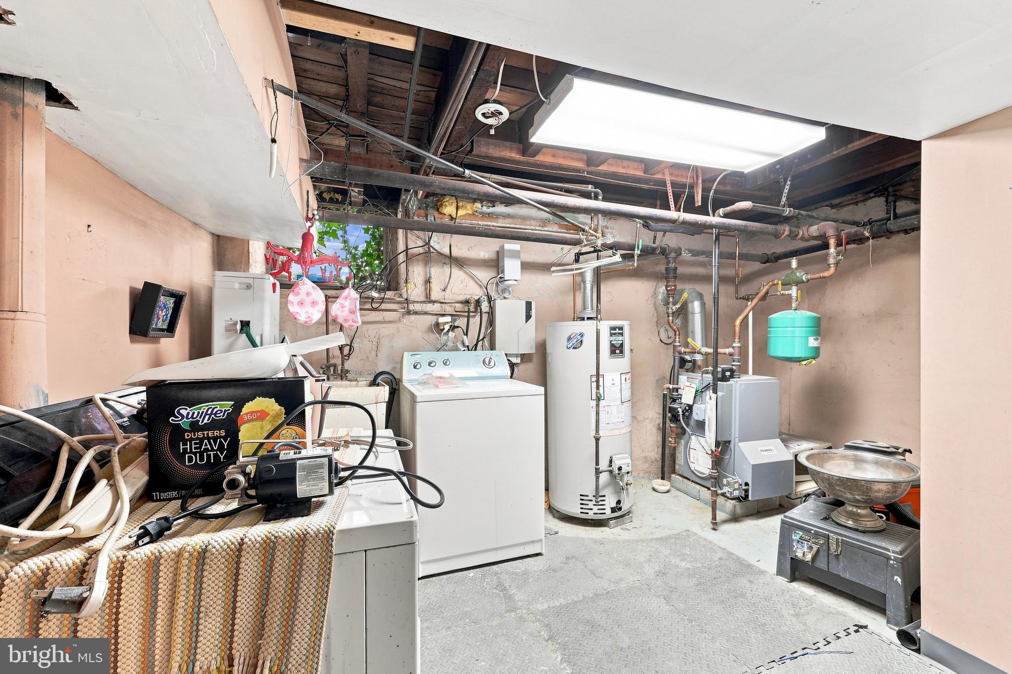 23 East Providence Road Lansdowne, PA 19050 - Photo 7 of 15 Gallery Image 7