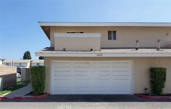 $630,000 | 10073 15th Street, Garden Grove, CA 92843