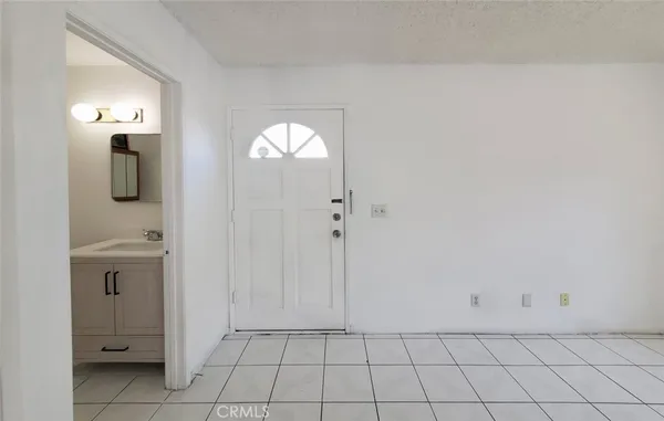 $630,000 | 10073 15th Street, Garden Grove, CA 92843