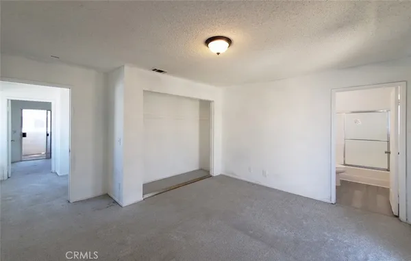 $630,000 | 10073 15th Street, Garden Grove, CA 92843
