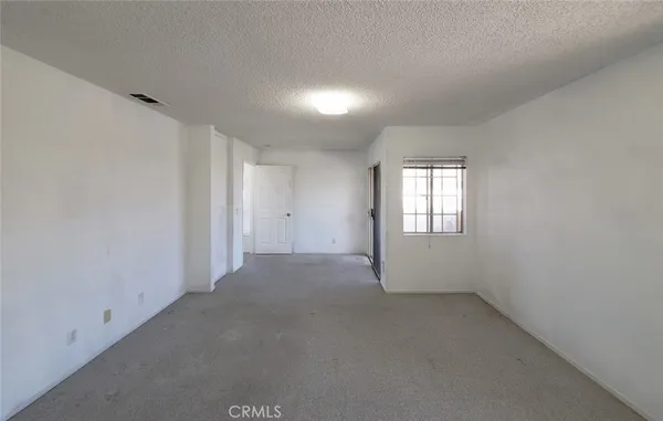 $630,000 | 10073 15th Street, Garden Grove, CA 92843
