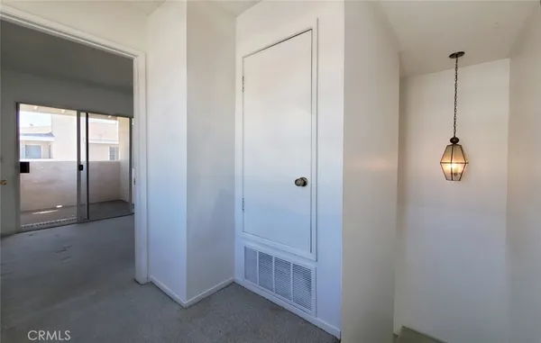 $630,000 | 10073 15th Street, Garden Grove, CA 92843