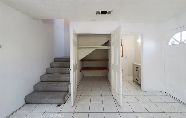 $630,000 | 10073 15th Street, Garden Grove, CA 92843