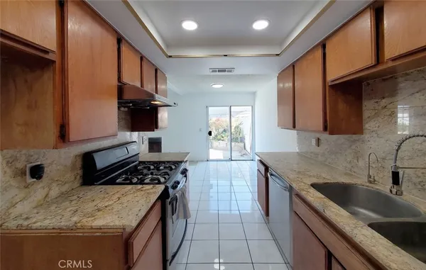 $630,000 | 10073 15th Street, Garden Grove, CA 92843