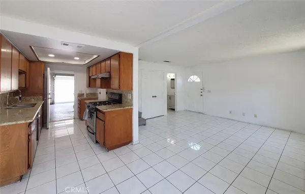 $630,000 | 10073 15th Street, Garden Grove, CA 92843