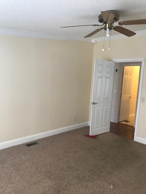 601 New Hope Road Southeast Cleveland, TN 37323 - Photo 22 of 33 IMG_2375