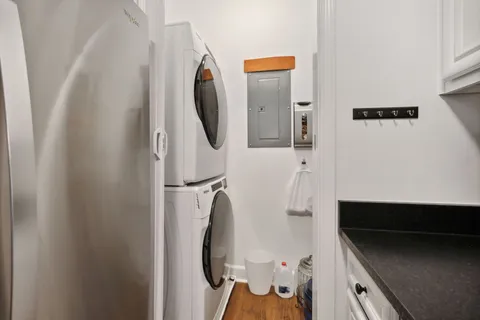 $297,500 | 4720 Brighton Village Drive, Unit A8, Nashville, TN 37211