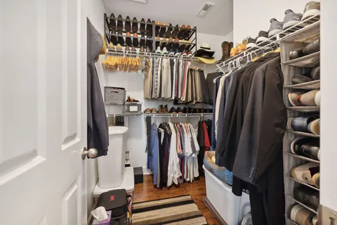 $297,500 | 4720 Brighton Village Drive, Unit A8, Nashville, TN 37211