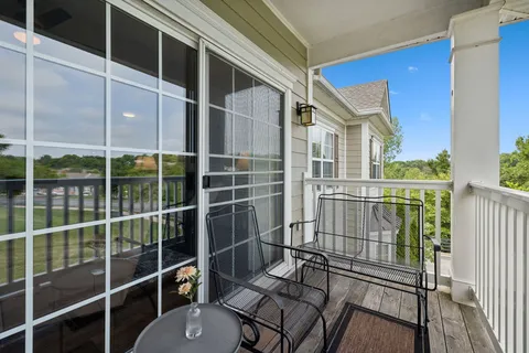 $297,500 | 4720 Brighton Village Drive, Unit A8, Nashville, TN 37211