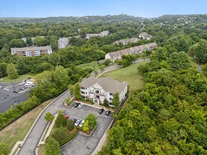 $297,500 | 4720 Brighton Village Drive, Unit A8, Nashville, TN 37211