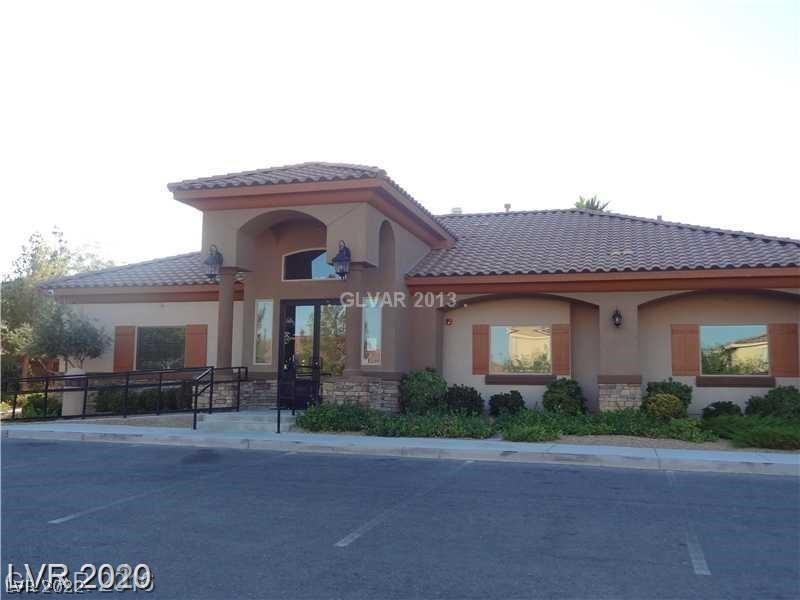 7701 West Robindale Road, Unit 238 Las Vegas, NV 89113 - Photo 2 of 6