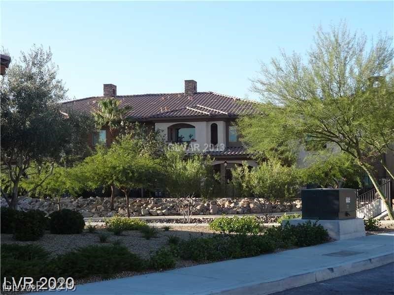 7701 West Robindale Road, Unit 238 Las Vegas, NV 89113 - Photo 3 of 6