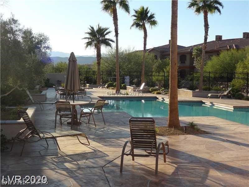7701 West Robindale Road, Unit 238 Las Vegas, NV 89113 - Photo 4 of 6