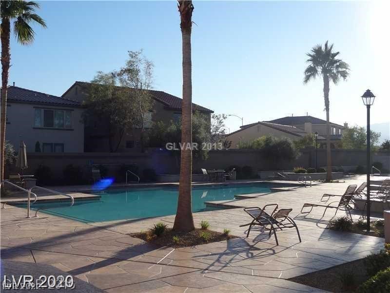 7701 West Robindale Road, Unit 238 Las Vegas, NV 89113 - Photo 5 of 6