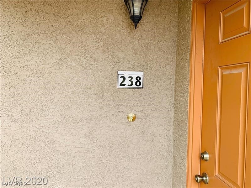7701 West Robindale Road, Unit 238 Las Vegas, NV 89113 - Photo 6 of 6