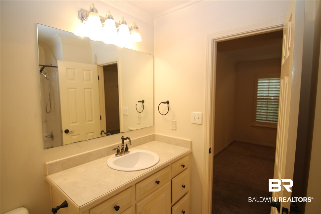 307 Ridgewood Drive Daphne, AL 36526 - Photo 22 of 26